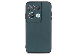 Capa para Oppo  Reno8 5g Anti