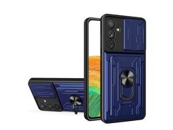 Capa para Samsung Galaxy A34