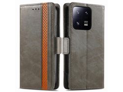 Capa para Xiaomi 13 Pro