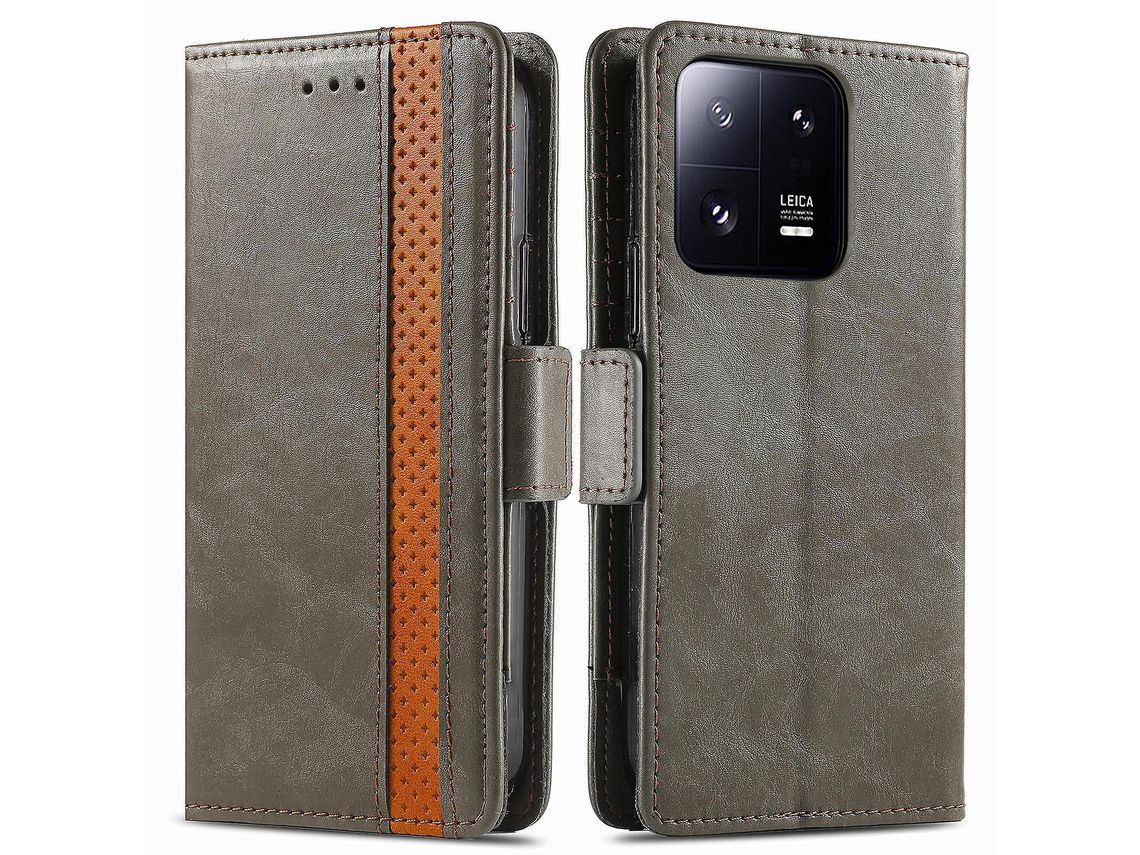 Capa para Xiaomi 13 Pro