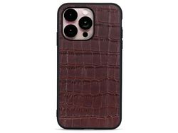 Capa para Apple Iphone 14 Pro Max