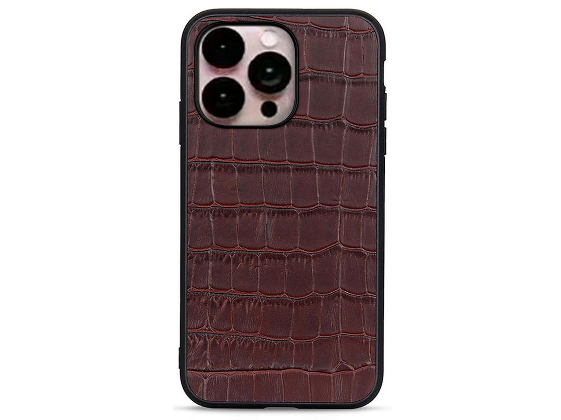 Capa para Apple Iphone 14 Pro Max