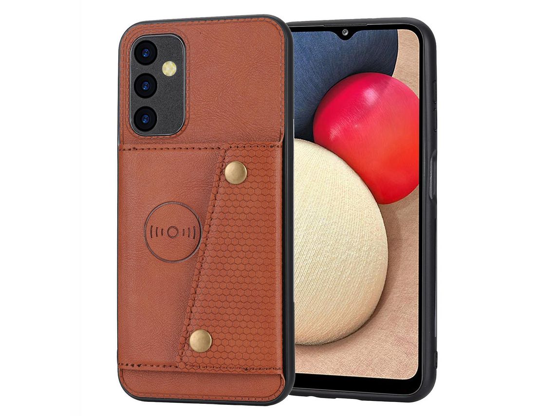 Capa para Samsung Galaxy A14
