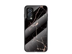 Capa para Oneplus Nord