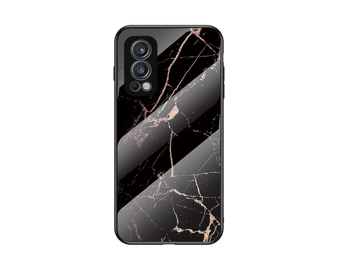 Capa para Oneplus Nord