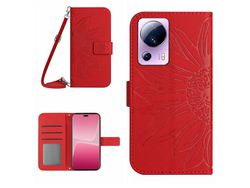 Capa para Xiaomi 13 Lite