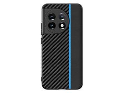 Capa para Oneplus 11