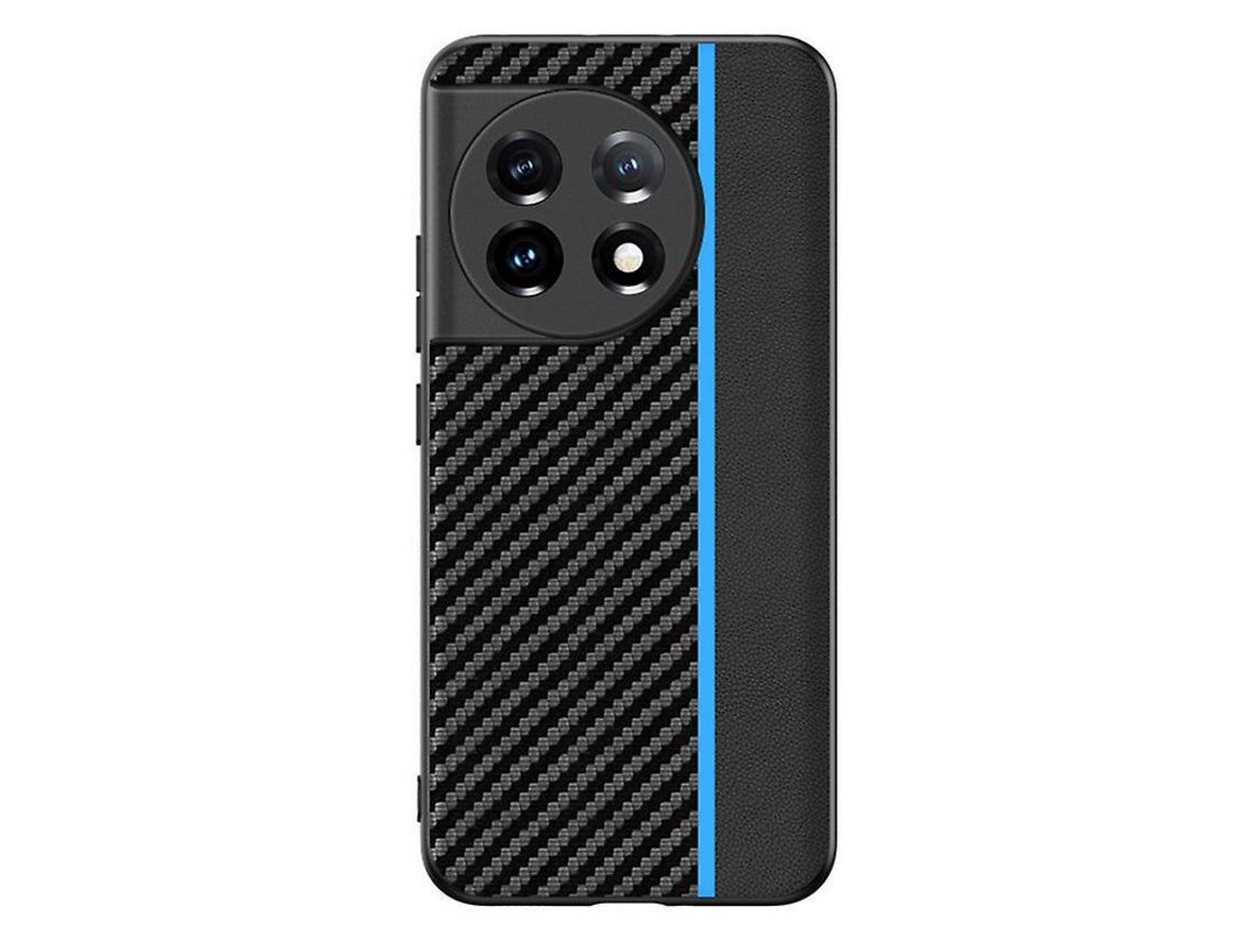 Capa para Oneplus 11