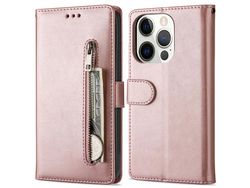 Capa para Apple Iphone 14 Pro