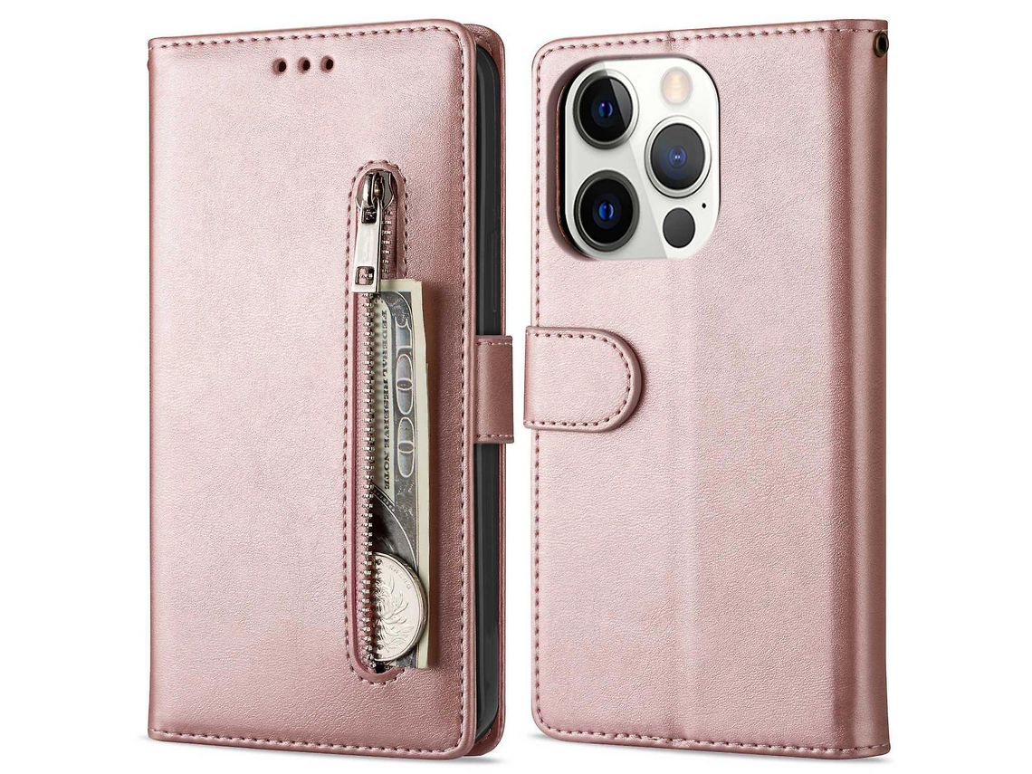 Capa para Apple Iphone 14 Pro