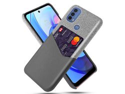 Capa para Motorola Moto E20/e30/e40
