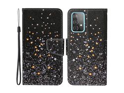 Capa para Samsung Galaxy A33