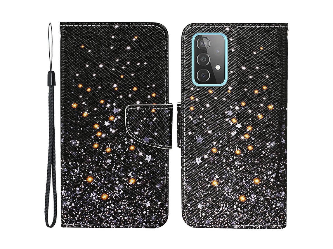 Capa para Samsung Galaxy A33