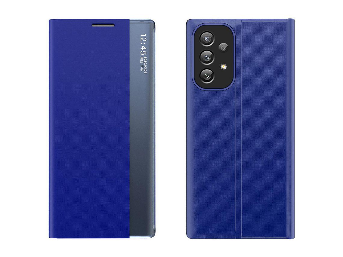 Capa para Samsung Galaxy A33
