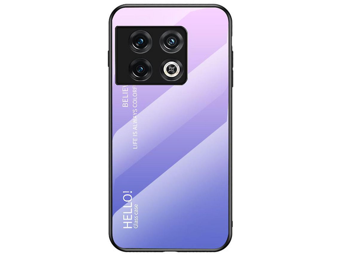 Capa para Oneplus 10 Pro
