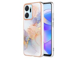 Capa para Honor  Honor X7a 4