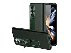 Capa para Samsung Z Fold4