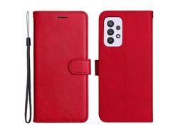 Capa para Samsung Galaxy A33