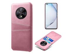 Capa para Huawei  Enjoy 50 Pro 4g
