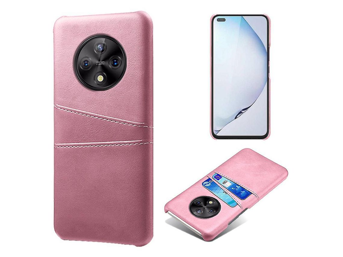 Capa para Huawei  Enjoy 50 Pro 4g