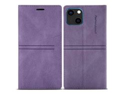Capa para Apple Iphone 14 6.1