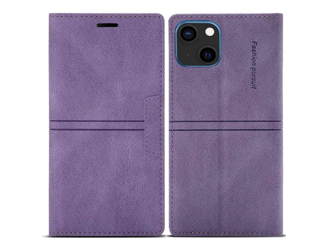 Capa para Apple Iphone 14 6.1