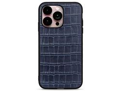 Capa para Apple Iphone 14 Pro Max