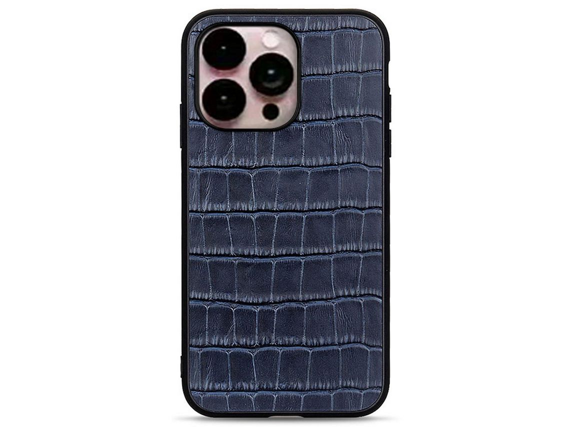 Capa para Apple Iphone 14 Pro Max