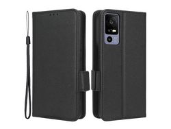 Capa para Tcl  40r 5g