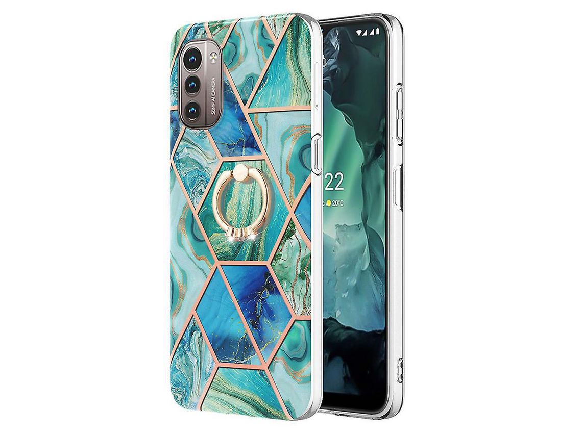 Capa para Nokia G21/g11