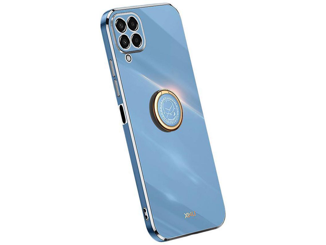 Capa para Samsung Galaxy M53