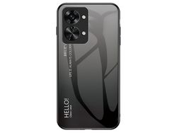 Capa para Oneplus Nord
