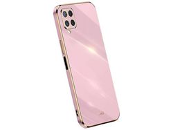 Capa para Samsung Galaxy A22