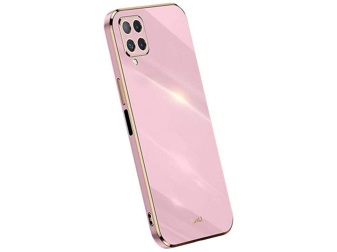 Capa para Samsung Galaxy A22