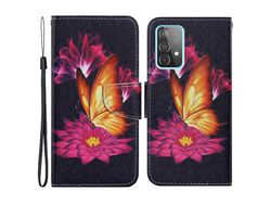 Capa para Samsung Galaxy A33