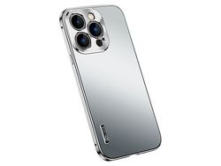 Capa para Apple Iphone 14 Pro Max