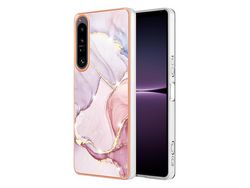 Capa para Sony  Xperia 1 Iv