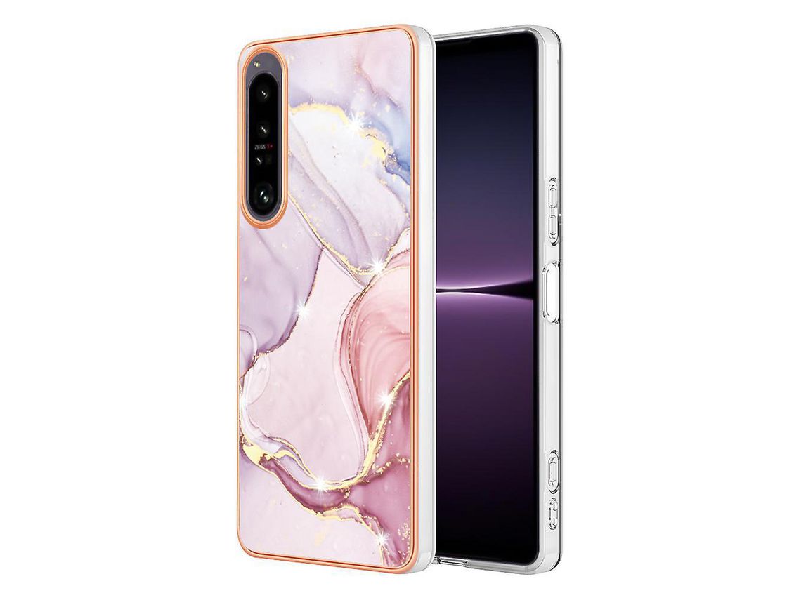 Capa para Sony  Xperia 1 Iv