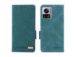Capa para Motorola Edge 30 Ultra 5g
