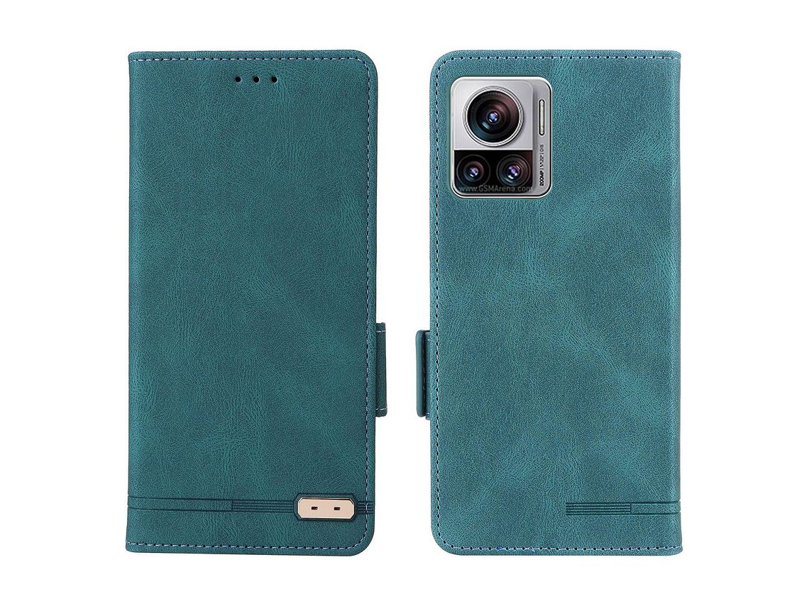 Capa para Motorola Edge 30 Ultra 5g