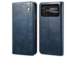 Capa para Xiaomi Poco C40