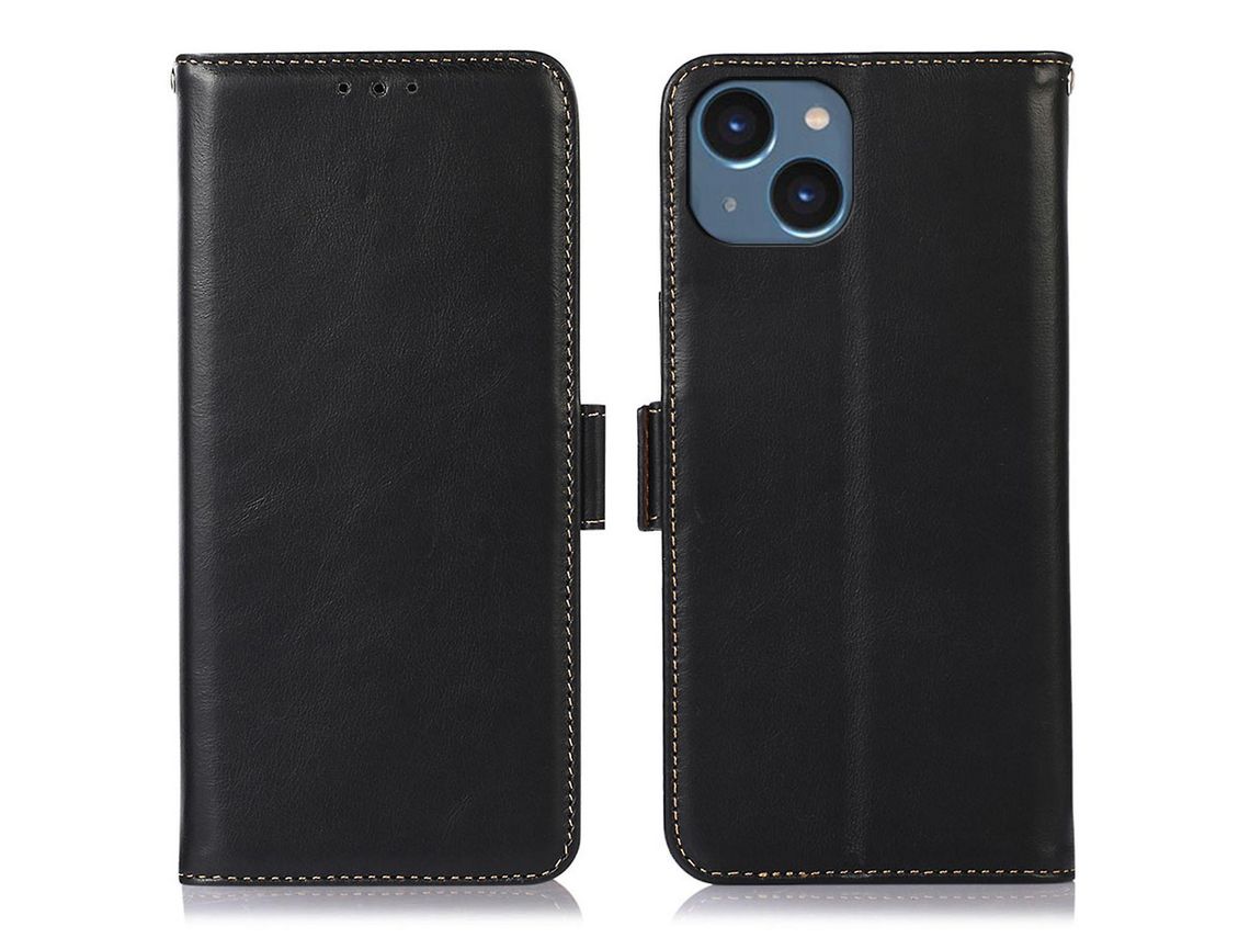 Capa para Apple Iphone 14 6.1