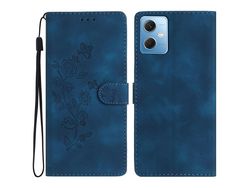 Capa para Xiaomi Redmi Note 12