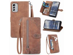 Capa para Nokia  G60