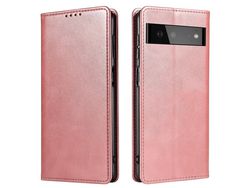 Capa para Google Pixel 6