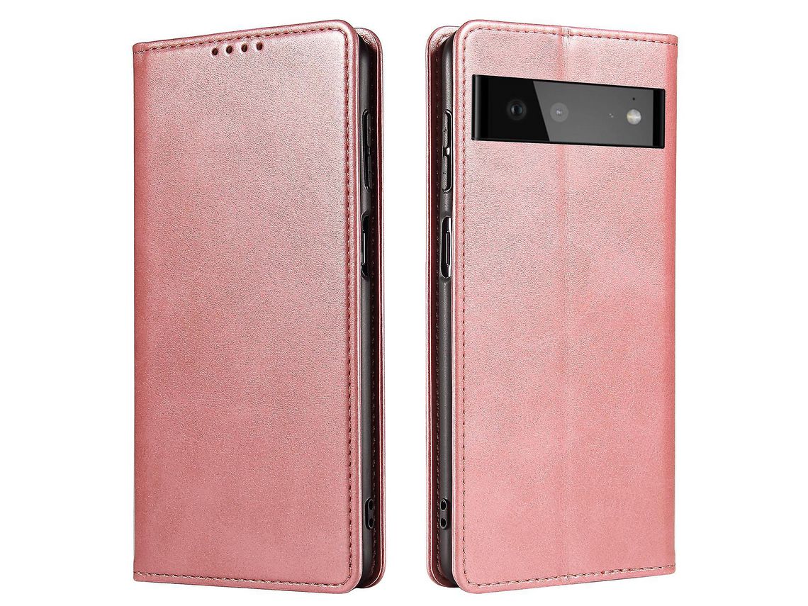 Capa para Google Pixel 6