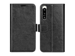 Capa para Sony  Xperia 5 Iv
