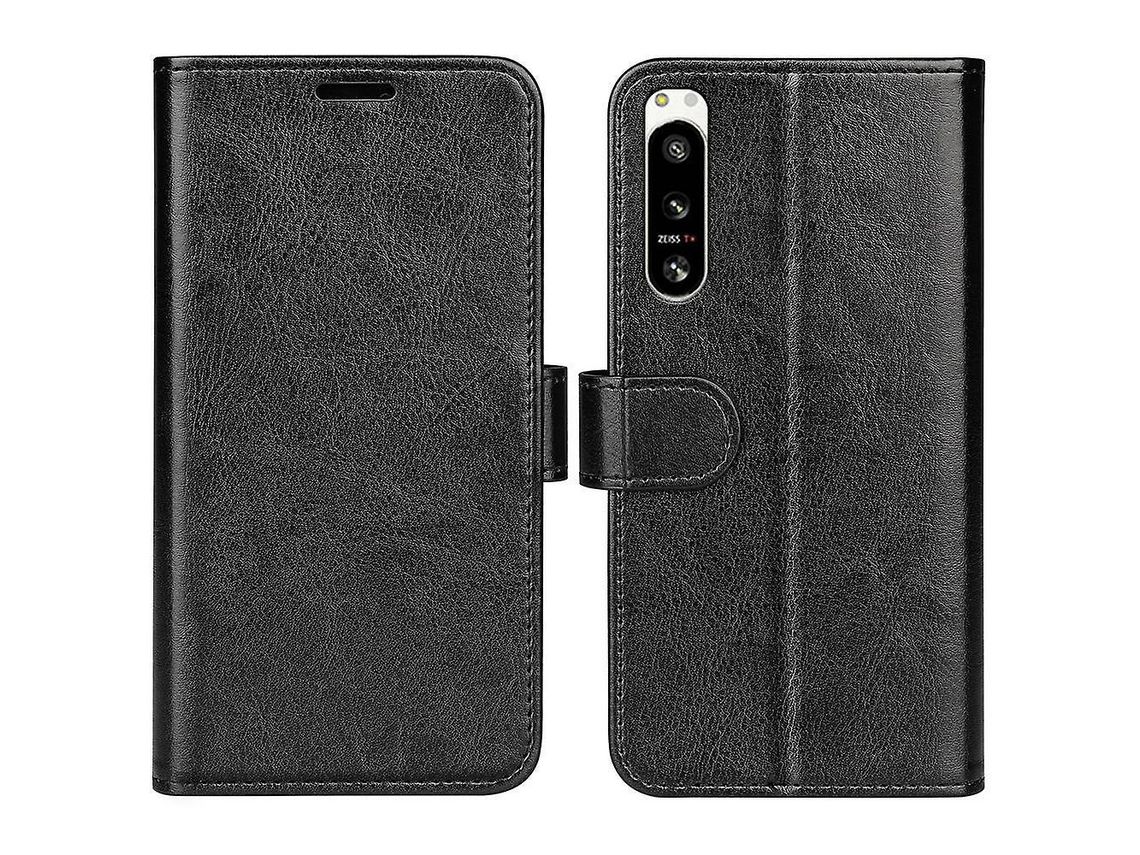 Capa para Sony  Xperia 5 Iv