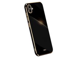 Capa para Samsung Galaxy A04