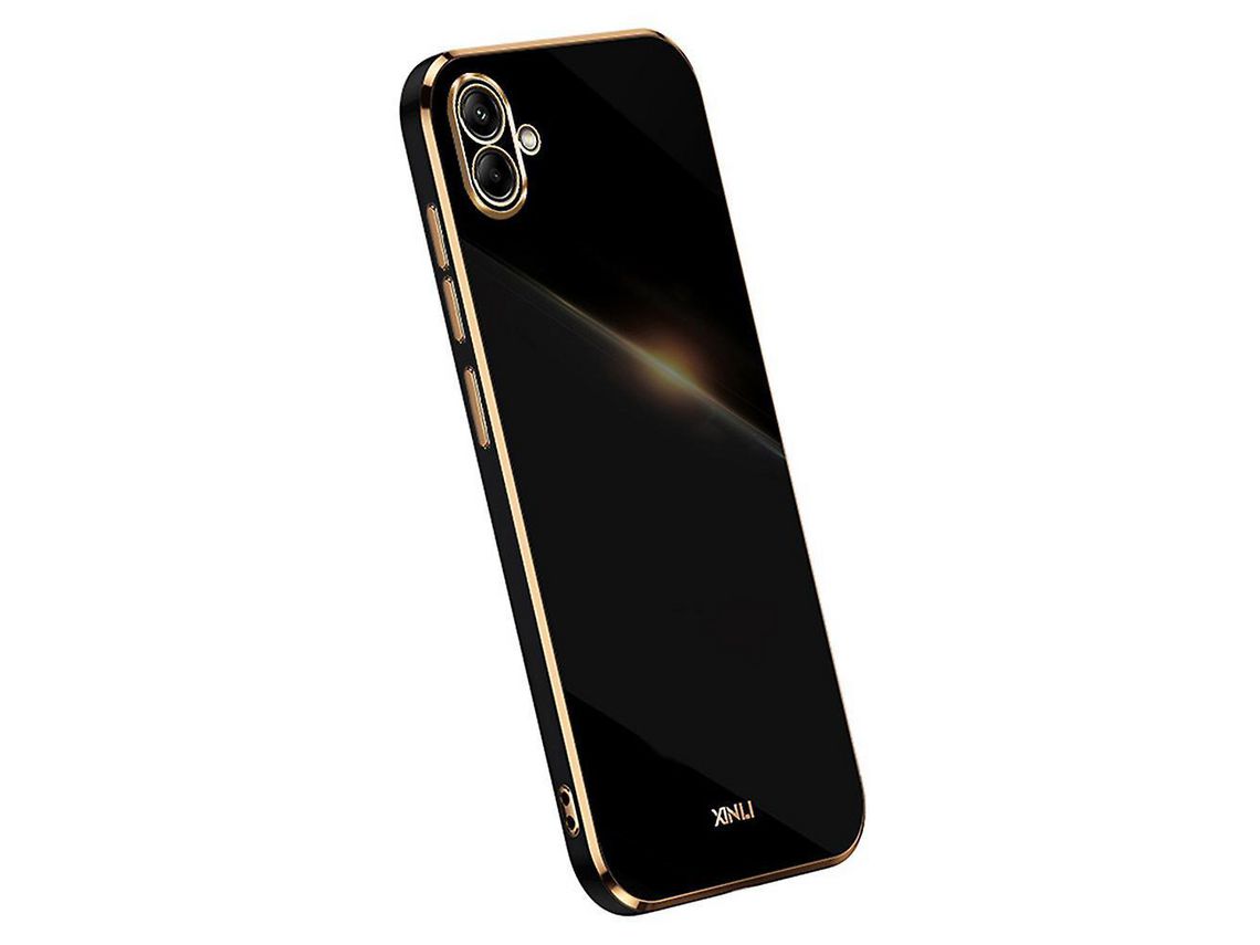 Capa para Samsung Galaxy A04